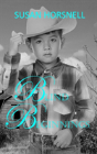 Blind Beginnings - Preview