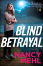 Blind Betrayal - Preview