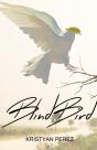 Blind Bird - Preview