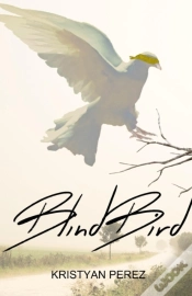Capa do artigo Blind Bird