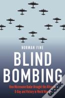 Blind Bombing