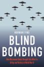 Blind Bombing - Preview
