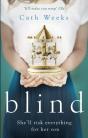 Blind - Preview