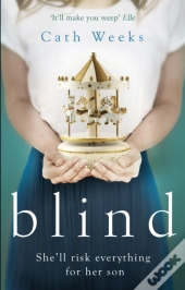 Blind