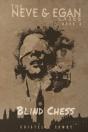 Blind Chess - Preview