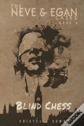 Blind Chess