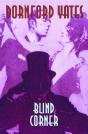 Blind Corner - Preview