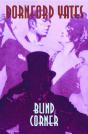 Blind Corner - Preview