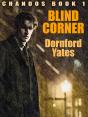 Blind Corner - Preview