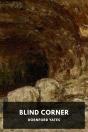 Blind Corner - Preview