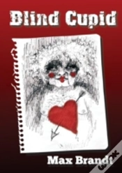 Capa do artigo Blind Cupid