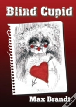 Capa do artigo Blind Cupid