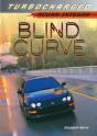 Blind Curve - Preview