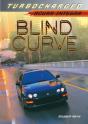 Blind Curve - Preview