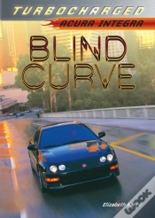 Capa do artigo Blind Curve
