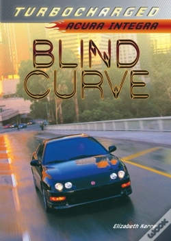 Capa do artigo Blind Curve