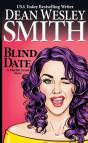 Blind Date: A Marble Grant Story - Preview