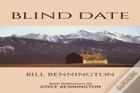Blind Date