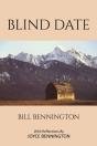Blind Date - Preview