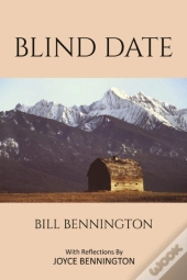 Blind Date