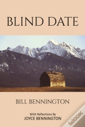 Capa do artigo Blind Date