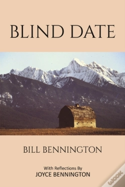 Capa do artigo Blind Date