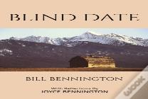 Blind Date