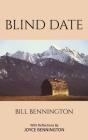 Blind Date - Preview
