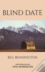 Capa do artigo Blind Date