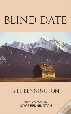 Capa do artigo Blind Date