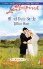 Blind-Date Bride - Preview