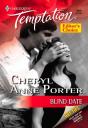 Blind Date - Preview