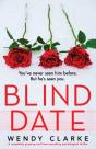Blind Date - Preview