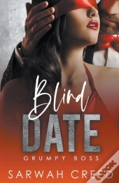 Blind Date