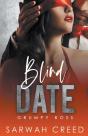 Blind Date - Preview