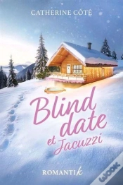 Capa do artigo Blind Date Et Jacuzzi