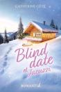 Blind Date Et Jacuzzi - Preview