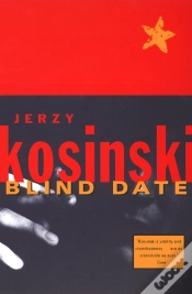 Capa do artigo Blind Date