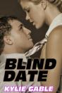 Blind Date - Preview