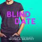 Blind Date - Preview