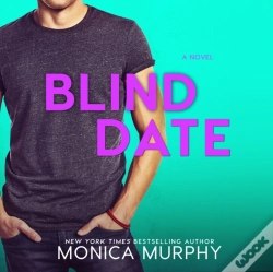 Capa do artigo Blind Date