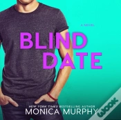 Capa do artigo Blind Date