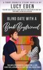 Blind Date With A Book Boyfriend - Preview