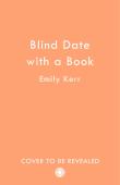 Blind Date With A Book