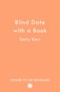 Blind Date With A Book - Preview