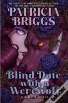Blind Date With A Werewolf