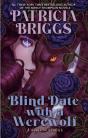 Blind Date With A Werewolf - Preview
