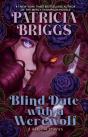 Blind Date With A Werewolf - Preview