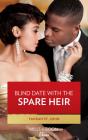 Blind Date With_Locketts O2 Eb - Preview