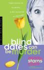 Blind Dates Can Be Murder - Preview
